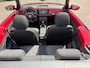 Volkswagen Beetle Cabriolet 1.4 TSI 160pk Sport, Nav, PDC, Stoelverwarming