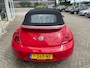 Volkswagen Beetle Cabriolet 1.4 TSI 160pk Sport, Nav, PDC, Stoelverwarming