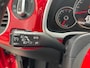 Volkswagen Beetle Cabriolet 1.4 TSI 160pk Sport, Nav, PDC, Stoelverwarming