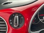 Volkswagen Beetle Cabriolet 1.4 TSI 160pk Sport, Nav, PDC, Stoelverwarming