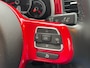 Volkswagen Beetle Cabriolet 1.4 TSI 160pk Sport, Nav, PDC, Stoelverwarming