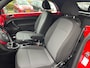 Volkswagen Beetle Cabriolet 1.4 TSI 160pk Sport, Nav, PDC, Stoelverwarming
