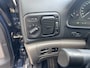 Lancia Kappa 2.0-20V LS, Automaat, Youngtimer, Meeneemprijs