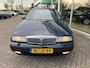 Lancia Kappa 2.0-20V LS, Automaat, Youngtimer, Meeneemprijs