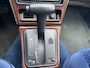 Lancia Kappa 2.0-20V LS, Automaat, Youngtimer, Meeneemprijs