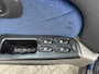 Lancia Kappa 2.0-20V LS, Automaat, Youngtimer, Meeneemprijs