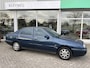 Lancia Kappa 2.0-20V LS, Automaat, Youngtimer, Meeneemprijs