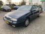 Lancia Kappa 2.0-20V LS, Automaat, Youngtimer, Meeneemprijs