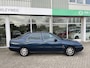 Lancia Kappa 2.0-20V LS, Automaat, Youngtimer, Meeneemprijs