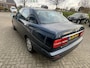 Lancia Kappa 2.0-20V LS, Automaat, Youngtimer, Meeneemprijs