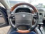 Lancia Kappa 2.0-20V LS, Automaat, Youngtimer, Meeneemprijs