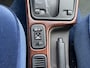 Lancia Kappa 2.0-20V LS, Automaat, Youngtimer, Meeneemprijs
