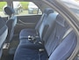Lancia Kappa 2.0-20V LS, Automaat, Youngtimer, Meeneemprijs