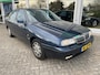 Lancia Kappa 2.0-20V LS, Automaat, Youngtimer, Meeneemprijs