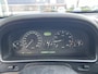 Lancia Kappa 2.0-20V LS, Automaat, Youngtimer, Meeneemprijs