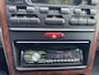 Lancia Kappa 2.0-20V LS, Automaat, Youngtimer, Meeneemprijs
