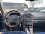 Lancia Kappa 2.0-20V LS, Automaat, Youngtimer, Meeneemprijs