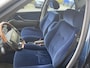 Lancia Kappa 2.0-20V LS, Automaat, Youngtimer, Meeneemprijs