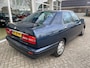 Lancia Kappa 2.0-20V LS, Automaat, Youngtimer, Meeneemprijs