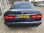 Lancia Kappa 2.0-20V LS, Automaat, Youngtimer, Meeneemprijs