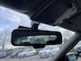 Lancia Kappa 2.0-20V LS, Automaat, Youngtimer, Meeneemprijs