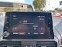 Citroën Berlingo 1.5 BlueHDI Club, Automaat, Carplay, Lm velgen