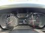 Citroën Berlingo 1.5 BlueHDI Club, Automaat, Carplay, Lm velgen