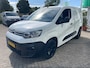 Citroën Berlingo 1.5 BlueHDI Club, Automaat, Carplay, Lm velgen