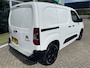 Citroën Berlingo 1.5 BlueHDI Club, Automaat, Carplay, Lm velgen