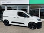 Citroën Berlingo 1.5 BlueHDI Club, Automaat, Carplay, Lm velgen