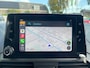 Citroën Berlingo 1.5 BlueHDI Club, Automaat, Carplay, Lm velgen