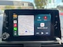 Citroën Berlingo 1.5 BlueHDI Club, Automaat, Carplay, Lm velgen