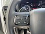 Citroën Berlingo 1.5 BlueHDI Club, Automaat, Carplay, Lm velgen