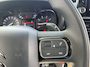 Citroën Berlingo 1.5 BlueHDI Club, Automaat, Carplay, Lm velgen