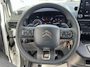Citroën Berlingo 1.5 BlueHDI Club, Automaat, Carplay, Lm velgen