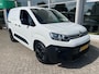 Citroën Berlingo 1.5 BlueHDI Club, Automaat, Carplay, Lm velgen