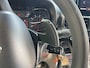 Citroën Berlingo 1.5 BlueHDI Club, Automaat, Carplay, Lm velgen
