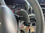 Citroën Berlingo 1.5 BlueHDI Club, Automaat, Carplay, Lm velgen