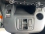 Citroën Berlingo 1.5 BlueHDI Club, Automaat, Carplay, Lm velgen