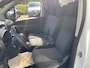 Citroën Berlingo 1.5 BlueHDI Club, Automaat, Carplay, Lm velgen
