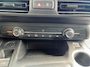 Citroën Berlingo 1.5 BlueHDI Club, Automaat, Carplay, Lm velgen