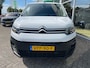Citroën Berlingo 1.5 BlueHDI Club, Automaat, Carplay, Lm velgen