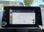 Citroën Berlingo 1.5 BlueHDI Club, Automaat, Carplay, Lm velgen