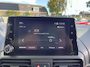 Citroën Berlingo 1.5 BlueHDI Club, Automaat, Carplay, Lm velgen