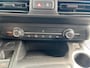 Citroën Berlingo 1.5 BlueHDI Club, Automaat, Carplay, Lm velgen