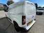Citroën Berlingo 1.5 BlueHDI Club, Automaat, Carplay, Lm velgen