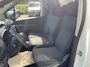 Citroën Berlingo 1.5 BlueHDI Club, Automaat, Carplay, Lm velgen