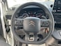 Citroën Berlingo 1.5 BlueHDI Club, Automaat, Carplay, Lm velgen