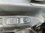 Citroën Berlingo 1.5 BlueHDI Club, Automaat, Carplay, Lm velgen
