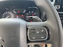 Citroën Berlingo 1.5 BlueHDI Club, Automaat, Carplay, Lm velgen